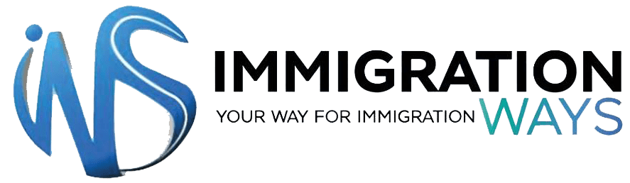 immigration to canada from pakistan